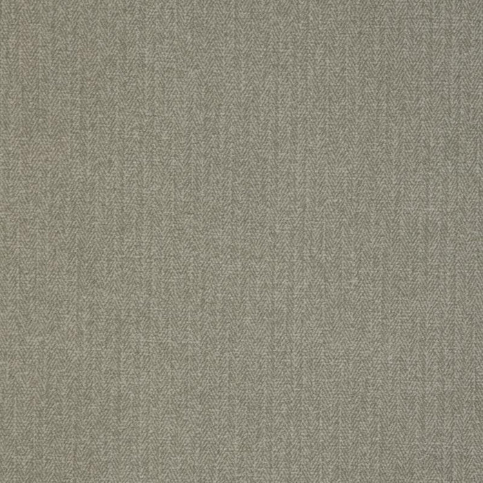 Kravet Design TWILL Twill-350272 Fabric TWILL.3502-72.0