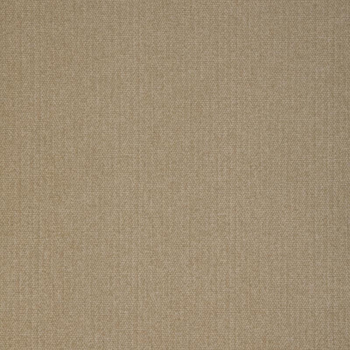 Kravet Design TWILL Twill-391072 Fabric TWILL.3910-72.0