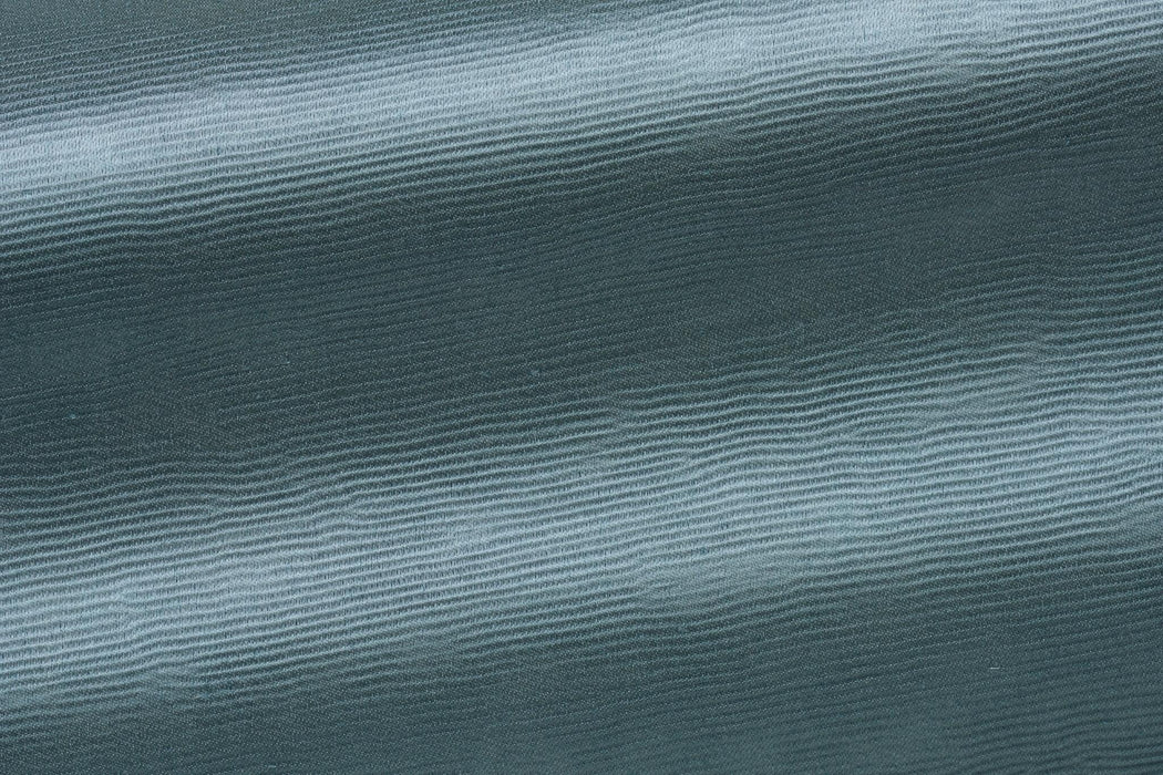 Pierre Frey Olympe Mistral Fabric F3114004