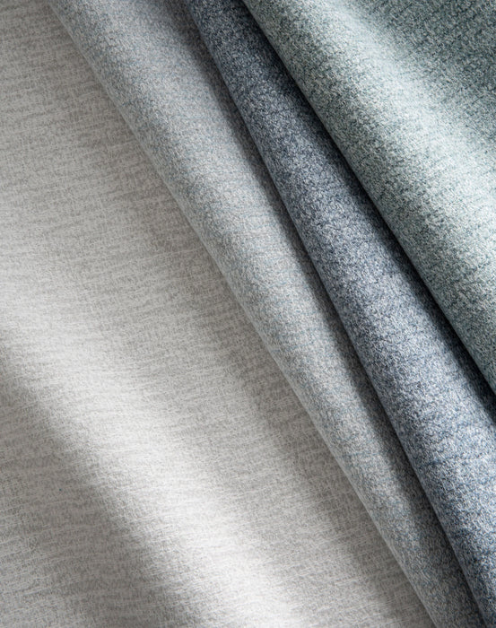 Link Outdoor Teddy Sterling Fabric 405-06