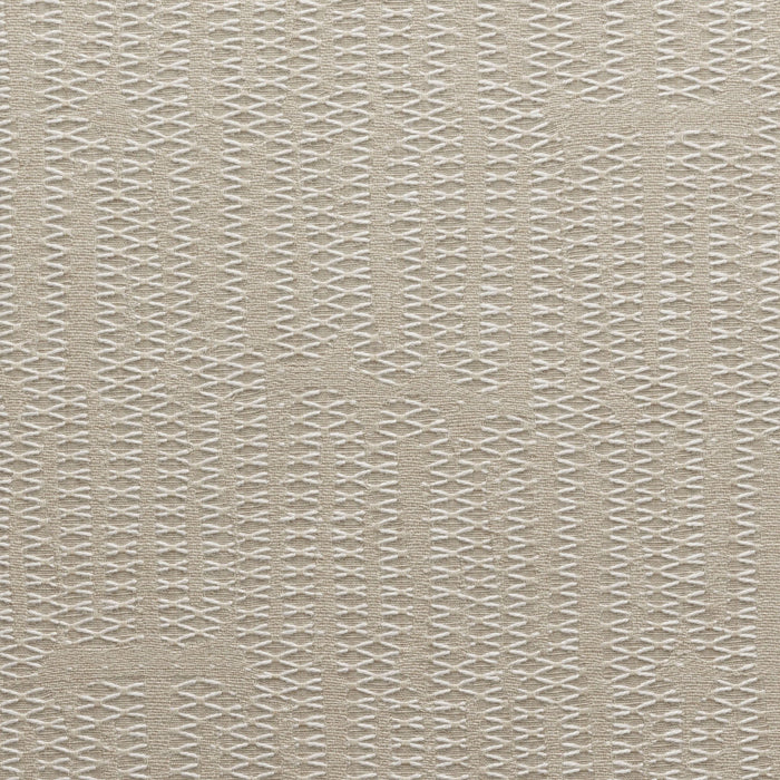 Link Outdoor Teton Dune Fabric 710-16