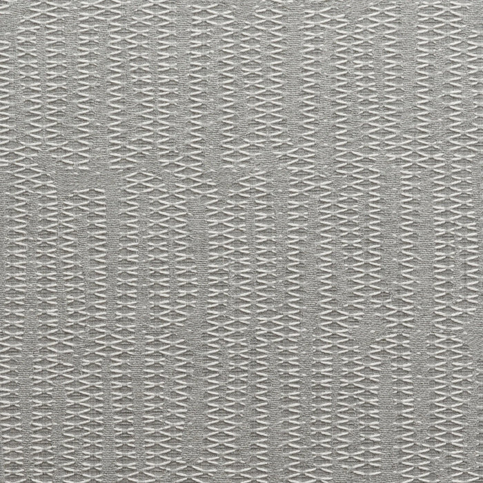 Link Outdoor Teton Sterling Fabric 710-06
