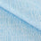 Link Outdoor Thatch Capri Fabric 325-50