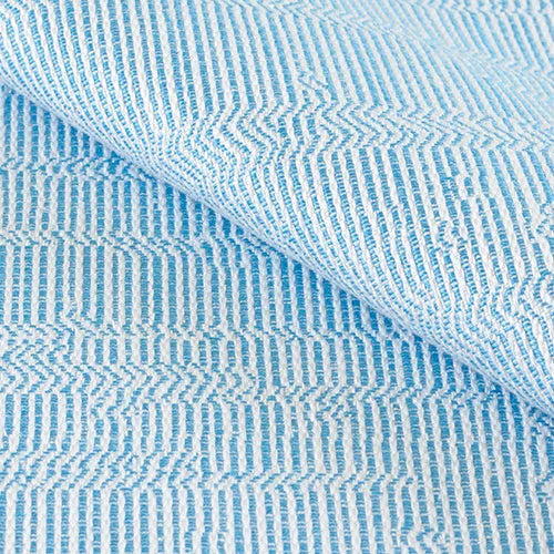 Link Outdoor Thatch Capri Fabric Sample 325-50