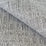 Link Outdoor Thatch Carbon Fabric 325-25
