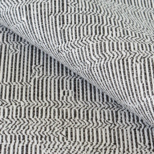 Link Outdoor Thatch Carbon Fabric Sample 325-25