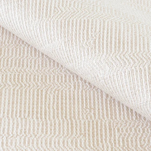 Link Outdoor Thatch Flax Fabric Sample 325-05