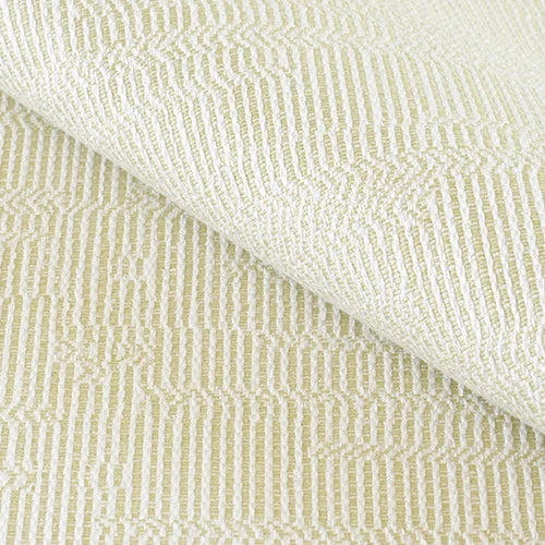 Link Outdoor Thatch Sage Fabric Sample 325-29