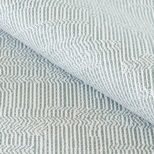 Link Outdoor Thatch Spa Fabric 325-27