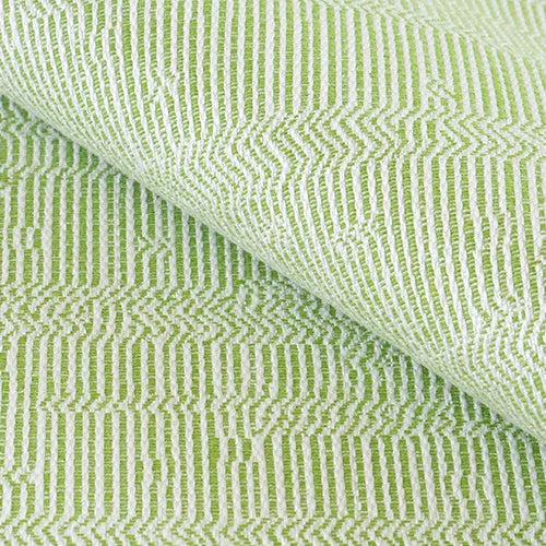 Link Outdoor Thatch Spring Fabric Sample 325-38