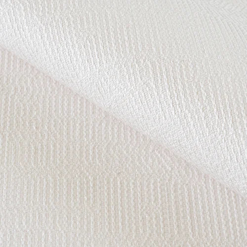 Link Outdoor Thatch Sugar Fabric 325-01