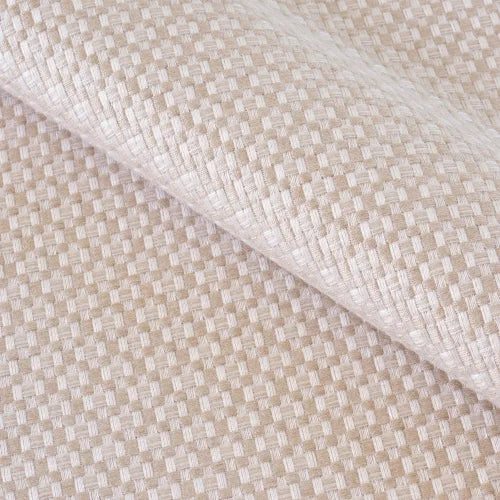 Link Outdoor Tick Tack Flax Fabric 360-05