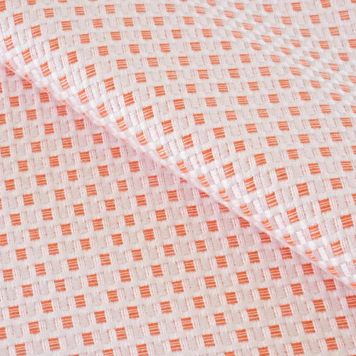 Link Outdoor Tick Tack Melon Fabric 360-30