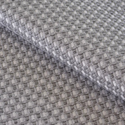 Link Outdoor Tick Tack Steel Fabric 360-23