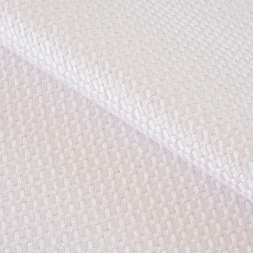 Link Outdoor Tick Tack Sugar Fabric 360-01