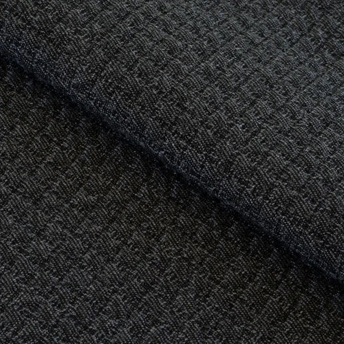 Link Outdoor Tidal Carbon Fabric Sample 15-25