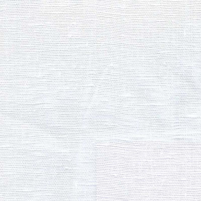 Calvin Tilburg Snowy Fabric Sample 12918