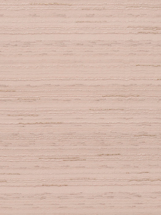 Pierre Frey Ernesto Nelori Wallpaper Sample FP648015