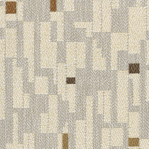 Brentano Triptych Toboggan Fabric 1293-03