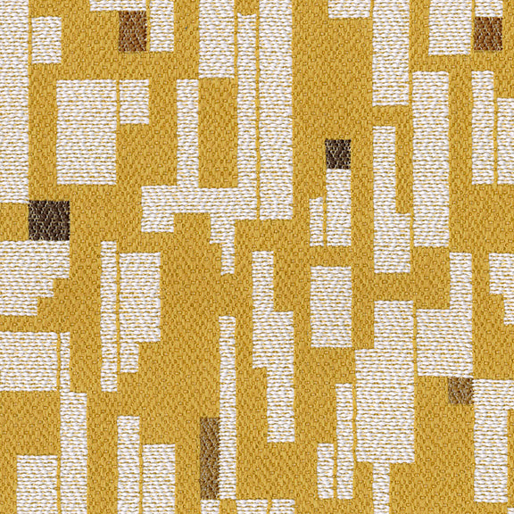 Brentano Triptych Giraffe Fabric 1293-05