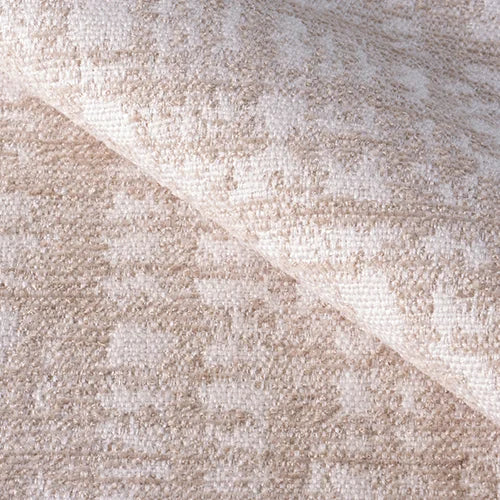 Link Outdoor Tweedish Flax Fabric Sample 305-05