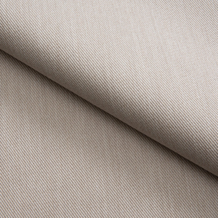 Link Outdoor Twill Flax Fabric 12-05