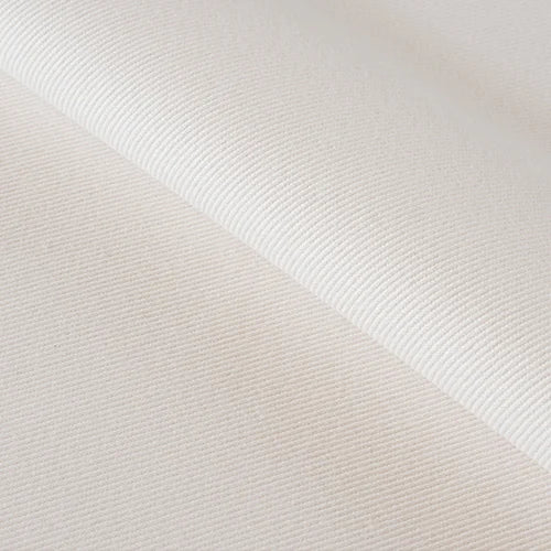 Link Outdoor Twill Sugar Fabric Sample 12-01