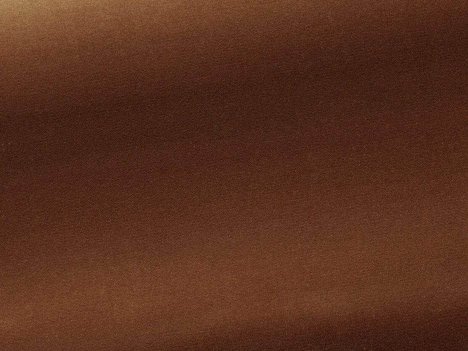 Pierre Frey Medium Noisette Fabric Sample F3211007