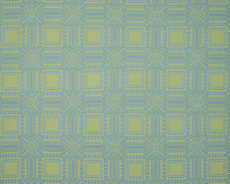 Pierre Frey Sanary Herbes Fabric Sample F3542003