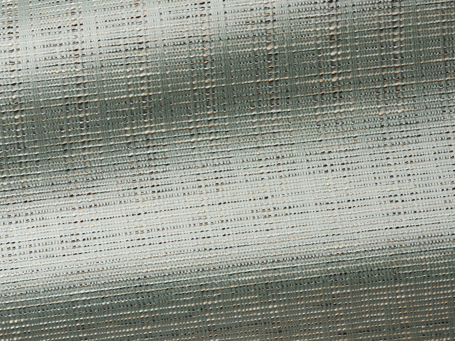 Fadini Borghi Donato Lagune Fabric Sample I6598007
