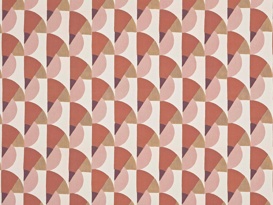 Pierre Frey Manille Cuba Wallpaper FP941004