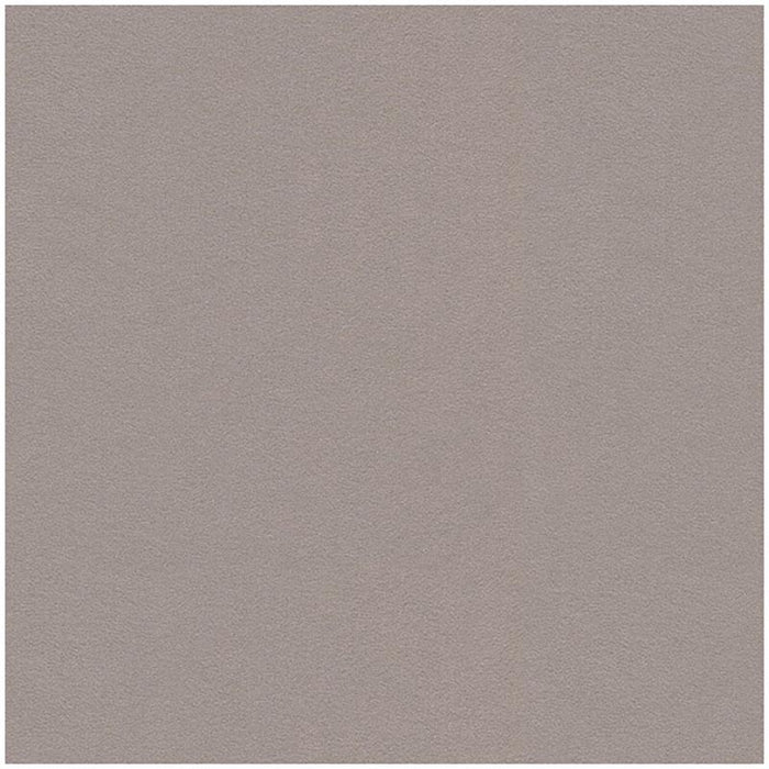 Kravet Design ULTRASUEDE Ultrasuede-1106 Fabric ULTRASUEDE.1106.0