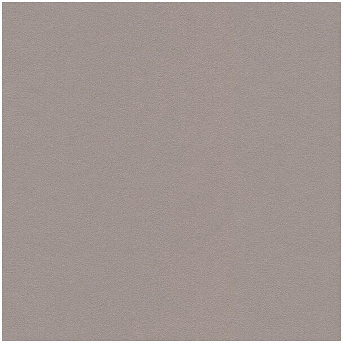 Kravet Design Ultrasuede Taupe Fabric ULTRASUEDE.3271TAUPE.0