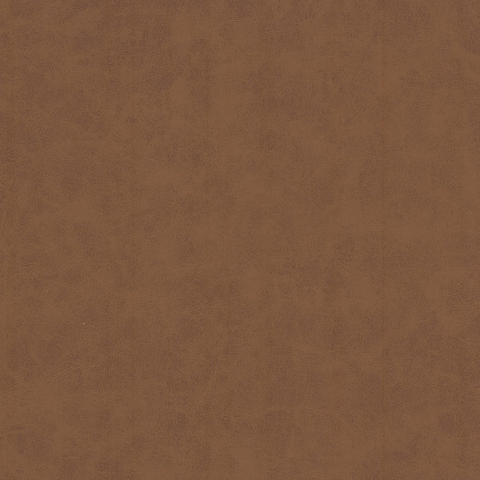 Stout Unveil 3 Zinc Fabric UNVE-3