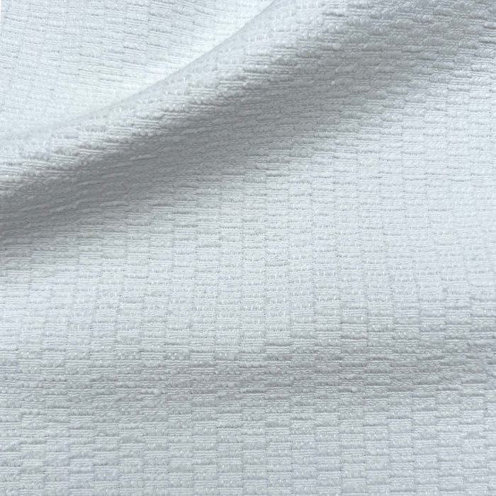 JF Fabrics Unwind 90 Fabric 9030590