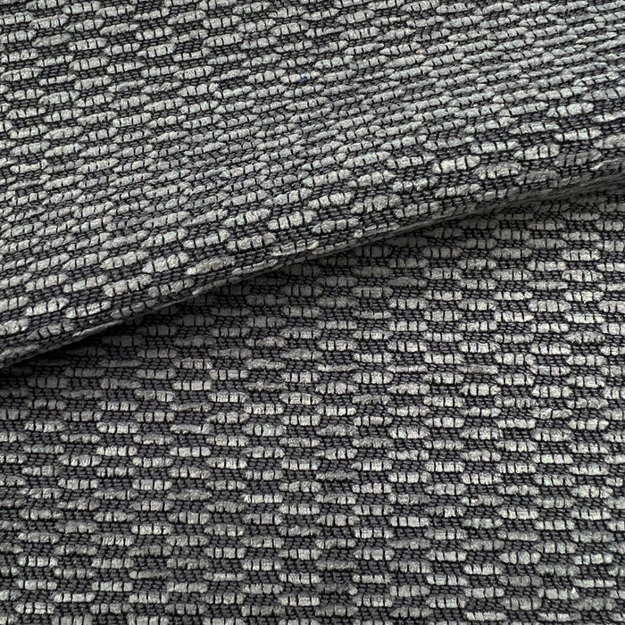 JF Fabrics Unwind 97 Fabric 9030597