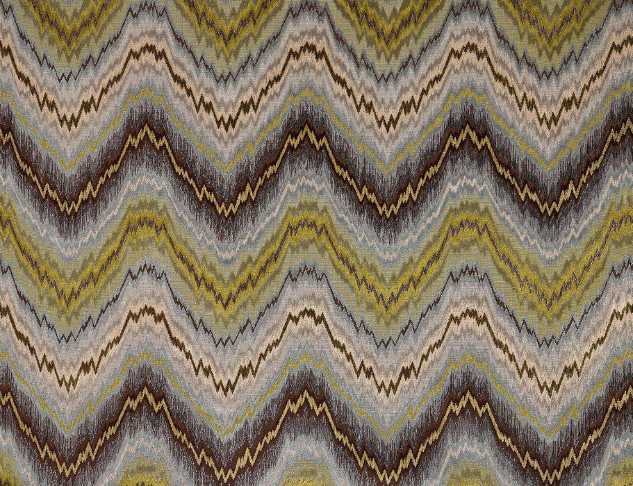 Fadini Borghi Budapest Laguna Fabric Sample I5549003