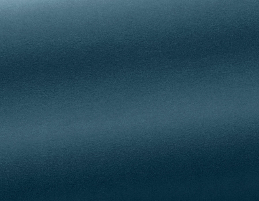 Fadini Borghi Luigi Canard Fabric Sample I6576011