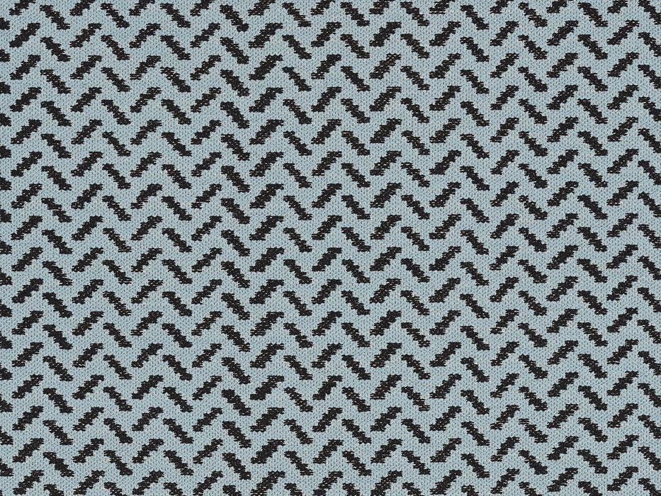 Le Manach Ceres Fabric Sample L4043_CERES_B45_B54