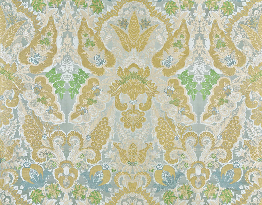 Fadini Borghi Cannaregio Medici Fabric I6629002