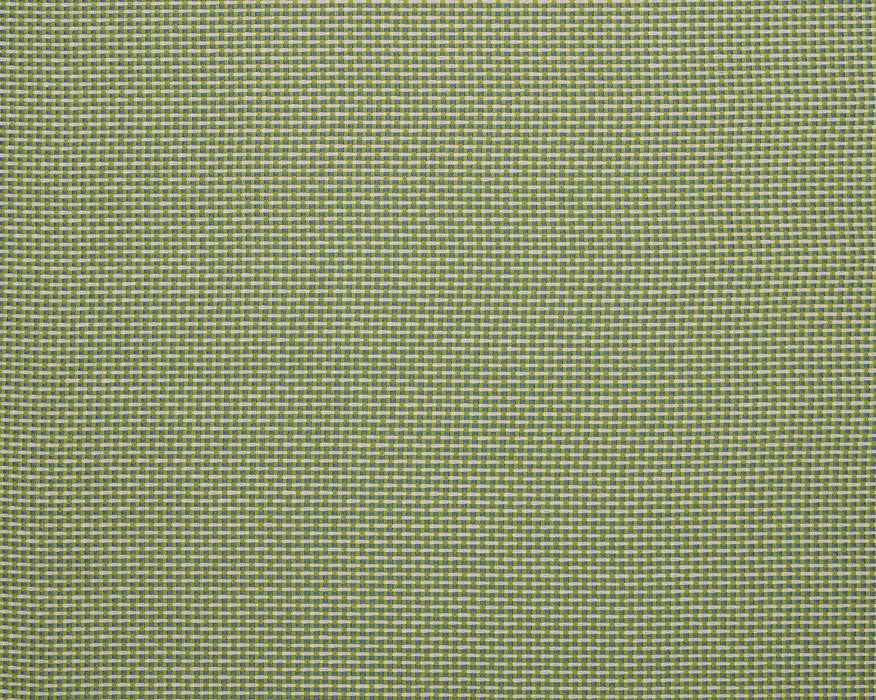Pierre Frey Arles Herbes Fabric F3543016