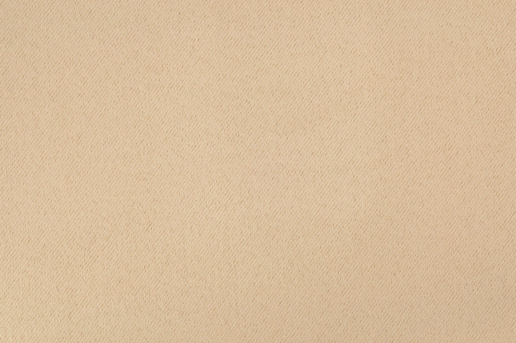 Boussac Vision Grande Largeur Sable Fabric O7709003