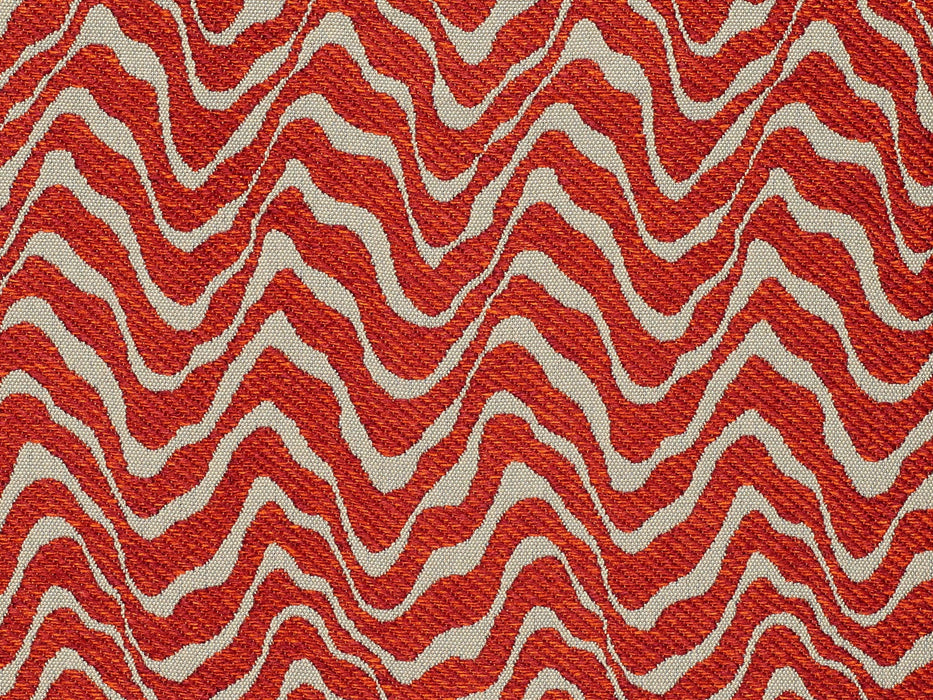 Le Manach Kenya Fabric Sample L4541_KENYA_N3176_FM