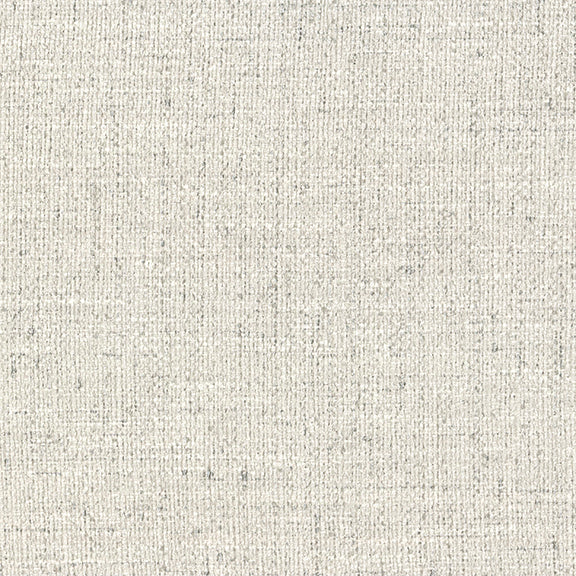 Brentano Chateau Snowy Peak Wallpaper Sample V100-03