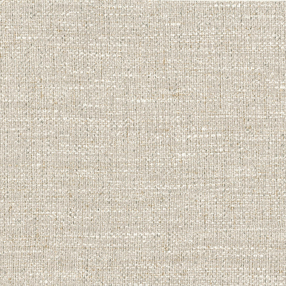 Brentano Chateau Zen Garden Wallpaper Sample V100-05