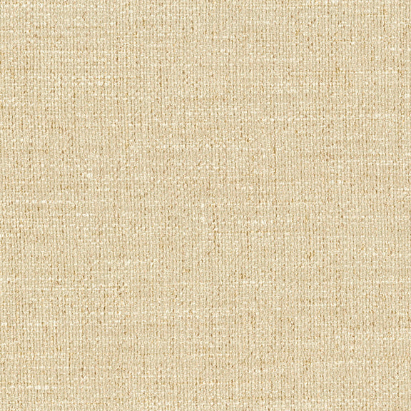 Brentano Chateau Macadamia Wallpaper Sample V100-06