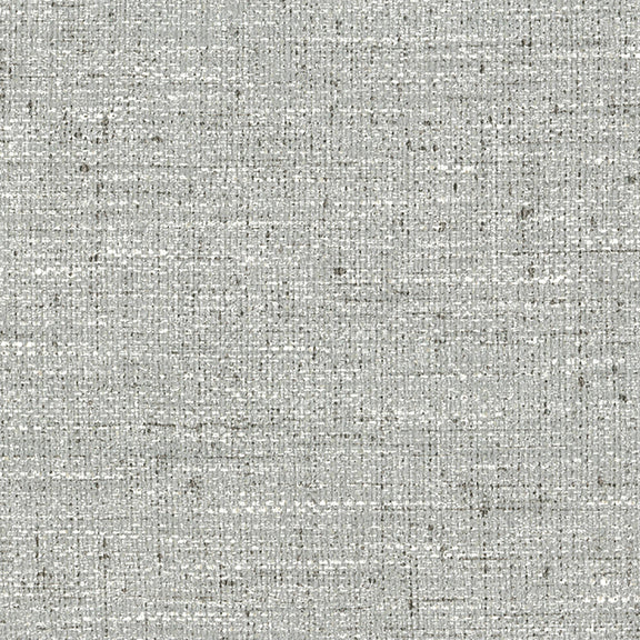 Brentano Chateau Nuthatch Wallpaper Sample V100-08