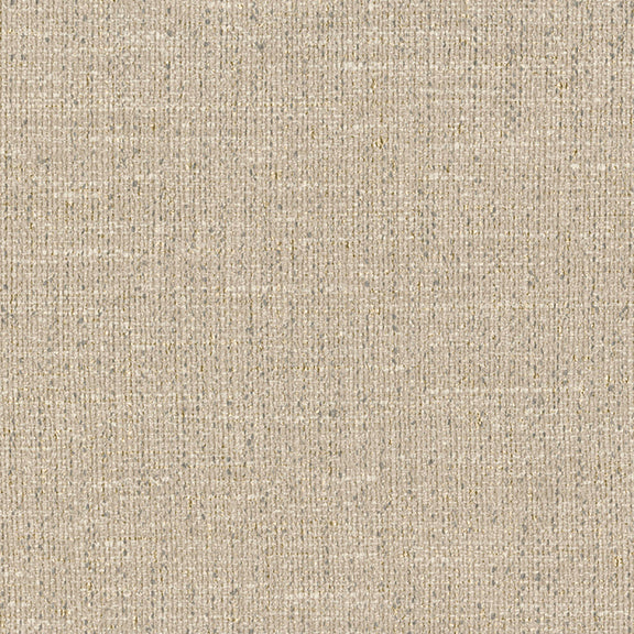 Brentano Chateau African Wildcat Wallpaper Sample V100-09