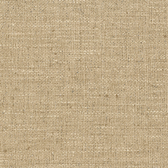 Brentano Chateau Quail Wallpaper Sample V100-10