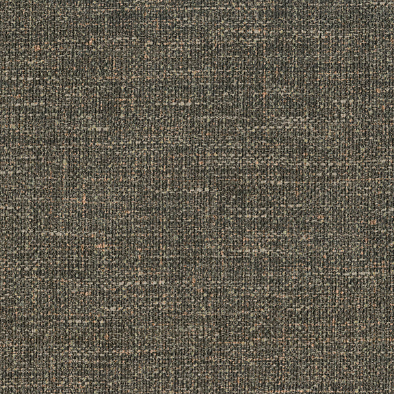 Brentano Chateau Chia Seeds Wallpaper Sample V100-12